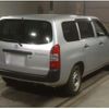 toyota probox 2022 quick_quick_5BE-NCP160V_NCP160-0174329 image 4