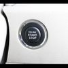 suzuki spacia 2015 -SUZUKI--Spacia DAA-MK42S--MK42S-121821---SUZUKI--Spacia DAA-MK42S--MK42S-121821- image 8