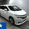 nissan elgrand 2010 -NISSAN--Elgrand TE52--TE52-000373---NISSAN--Elgrand TE52--TE52-000373- image 1