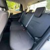 suzuki swift 2021 -SUZUKI 【名変中 】--Swift ZD53S--400833---SUZUKI 【名変中 】--Swift ZD53S--400833- image 9