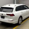 volkswagen golf-variant 2022 -VOLKSWAGEN--VW Golf Variant 3AA-CDDLAV--WVWZZZCDZNW510093---VOLKSWAGEN--VW Golf Variant 3AA-CDDLAV--WVWZZZCDZNW510093- image 2