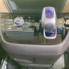 honda freed 2018 -HONDA--Freed DAA-GB7--GB7-1082532---HONDA--Freed DAA-GB7--GB7-1082532- image 21