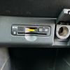 honda n-box 2017 CFJ1788442 image 6