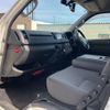 toyota regiusace-van 2015 CFJ1724563 image 21