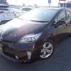 toyota prius 2012 -TOYOTA--Prius DAA-ZVW30--ZVW30-5513294---TOYOTA--Prius DAA-ZVW30--ZVW30-5513294- image 1