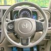 honda n-one 2013 -HONDA--N ONE DBA-JG1--JG1-1067637---HONDA--N ONE DBA-JG1--JG1-1067637- image 12