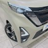 nissan roox 2020 -NISSAN--Roox 4AA-B45A--B45A-0301144---NISSAN--Roox 4AA-B45A--B45A-0301144- image 12
