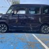 mazda flair-wagon 2022 CFJ1587091 image 8