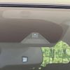 nissan note 2014 -NISSAN--Note DBA-E12--E12-206447---NISSAN--Note DBA-E12--E12-206447- image 4