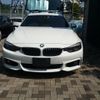 bmw 4-series 2017 CFJ1708676 image 2