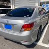 toyota allion 2008 CFJ1689788 image 6