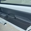 suzuki carry-truck 2025 quick_quick_DA16T_DA16T-877402 image 11
