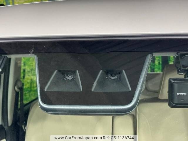 daihatsu move-canbus 2021 -DAIHATSU--Move Canbus 5BA-LA800S--LA800S-1018035---DAIHATSU--Move Canbus 5BA-LA800S--LA800S-1018035- image 2
