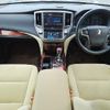 toyota crown 2015 quick_quick_DAA-AWS210_AWS210-6088335 image 3