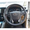 toyota alphard 2016 quick_quick_AGH30W_AGH30W-0056291 image 5
