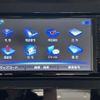 suzuki xbee 2018 -SUZUKI--XBEE DAA-MN71S--MN71S-131119---SUZUKI--XBEE DAA-MN71S--MN71S-131119- image 19