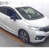 honda fit 2019 quick_quick_DBA-GK5_1302646 image 1