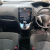 nissan serena 2014 -NISSAN--Serena DAA-HC26--HC26-118626---NISSAN--Serena DAA-HC26--HC26-118626- image 2