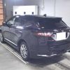 toyota harrier 2018 -TOYOTA 【静岡 301ﾊ1763】--Harrier ZSU65W-0034044---TOYOTA 【静岡 301ﾊ1763】--Harrier ZSU65W-0034044- image 2