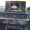 honda civic 2024 CFJ1661936 image 7