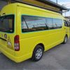 toyota hiace-commuter 2010 -TOYOTA--Hiace Commuter ADF-KDH223B--KDH223-0007833---TOYOTA--Hiace Commuter ADF-KDH223B--KDH223-0007833- image 7