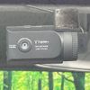 daihatsu tanto 2012 CFJ1564764 image 7