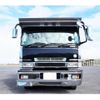 mitsubishi-fuso super-great 2000 -MITSUBISHI--Super Great KL-FV50JMY--FV50JMY-520022---MITSUBISHI--Super Great KL-FV50JMY--FV50JMY-520022- image 8