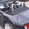bmw z4 2006 CFJ1810304 image 11