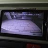 toyota hiace-wagon 2017 -TOYOTA 【名変中 】--Hiace Wagon TRH214W--0046426---TOYOTA 【名変中 】--Hiace Wagon TRH214W--0046426- image 25