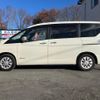 nissan serena 2017 quick_quick_GC27_GC27-017738 image 5