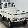 honda acty-truck 1993 -HONDA--Acty Truck HA4-2062848---HONDA--Acty Truck HA4-2062848- image 6