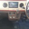 suzuki alto-lapin 2014 -SUZUKI--Alto Lapin DBA-HE22S--HE22S-843210---SUZUKI--Alto Lapin DBA-HE22S--HE22S-843210- image 14