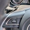 suzuki swift 2018 quick_quick_DAA-ZC53S_ZC53S-112348 image 19