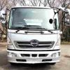 hino ranger 2013 CFJ1781984 image 5