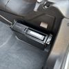 mercedes-benz slk-class 2003 -MERCEDES-BENZ--Benz SLK GH-170465--WDB170465-2F294745---MERCEDES-BENZ--Benz SLK GH-170465--WDB170465-2F294745- image 28