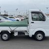 suzuki carry-truck 2010 -SUZUKI--Carry Truck EBD-DA65T--DA65T-155545---SUZUKI--Carry Truck EBD-DA65T--DA65T-155545- image 6