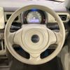 suzuki alto-lapin 2017 -SUZUKI--Alto Lapin DBA-HE33S--HE33S-172635---SUZUKI--Alto Lapin DBA-HE33S--HE33S-172635- image 12