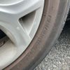 citroen c3 2014 CFJ1839536 image 10