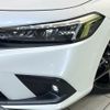 honda civic 2021 -HONDA--Civic 6BA-FL1--FL1-1003917---HONDA--Civic 6BA-FL1--FL1-1003917- image 12