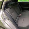 toyota prius 2019 -TOYOTA--Prius DAA-ZVW51--ZVW51-6113842---TOYOTA--Prius DAA-ZVW51--ZVW51-6113842- image 10