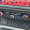 audi q3 2022 -AUDI--Audi Q3 F3DFY--WAUZZZF38N1140735---AUDI--Audi Q3 F3DFY--WAUZZZF38N1140735- image 18