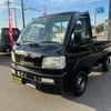 daihatsu hijet-truck 2000 S4 image 4