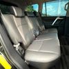 toyota land-cruiser-prado 2022 CFJ1581926 image 9