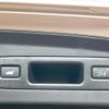 honda vezel 2025 CFJ1744020 image 7