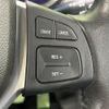 suzuki solio 2015 -SUZUKI--Solio DBA-MA15S--MA15S-819413---SUZUKI--Solio DBA-MA15S--MA15S-819413- image 7