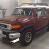 toyota fj-cruiser 2011 -TOYOTA 【千葉 331ﾂ4126】--FJ Curiser CBA-GSJ15W--GSJ15-0111972---TOYOTA 【千葉 331ﾂ4126】--FJ Curiser CBA-GSJ15W--GSJ15-0111972- image 1