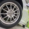 suzuki swift 2013 quick_quick_ZC72S_ZC72S-300914 image 15