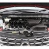 nissan serena 2020 -NISSAN--Serena DAA-GFC27--GFC27-189912---NISSAN--Serena DAA-GFC27--GFC27-189912- image 19