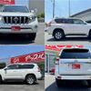 toyota land-cruiser-prado 2015 quick_quick_GDJ150W_GDJ150-0001138 image 6