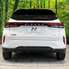 nissan aura 2021 CFJ1725486 image 15